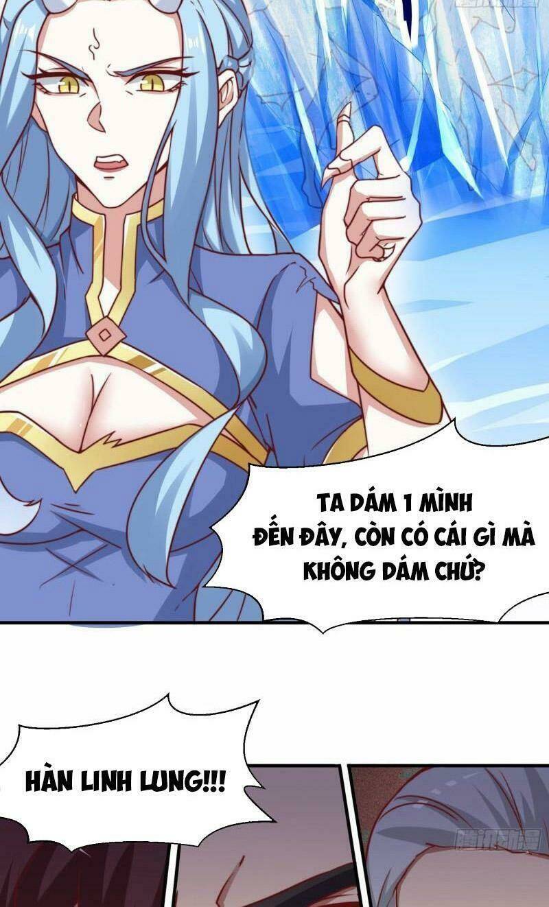 Chương 279 - Trang 6