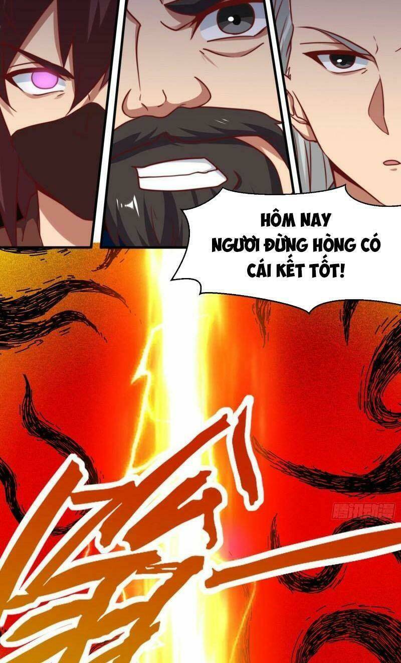Chương 279 - Trang 7