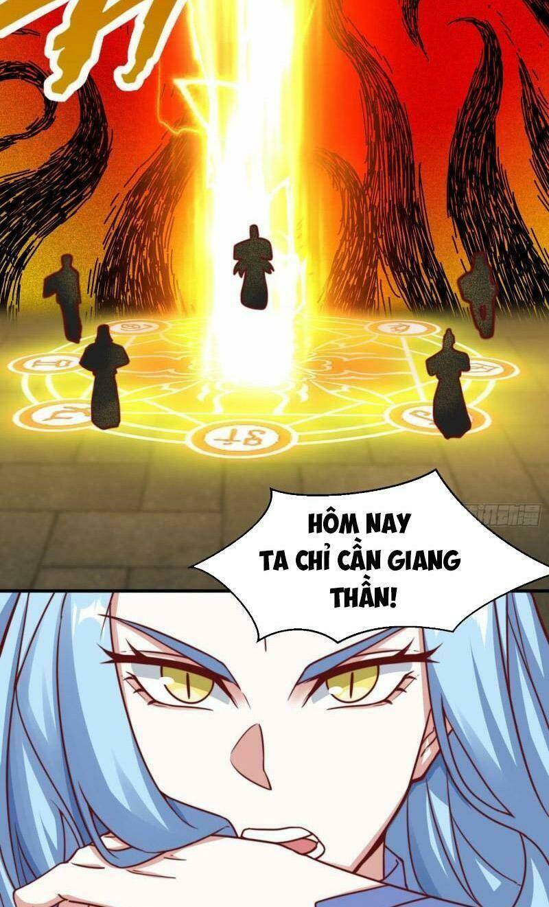 Chương 279 - Trang 8