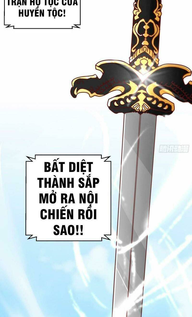 Chương 279 - Trang 10
