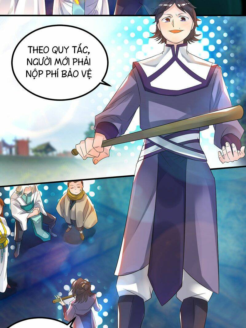 Chương 28 - Trang 2