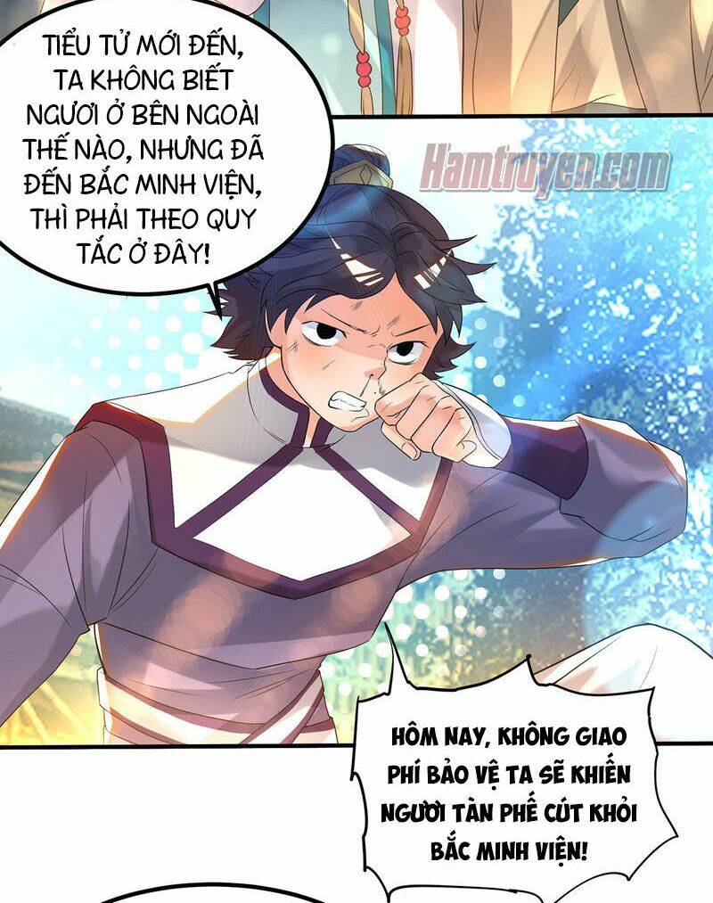 Chương 28 - Trang 11