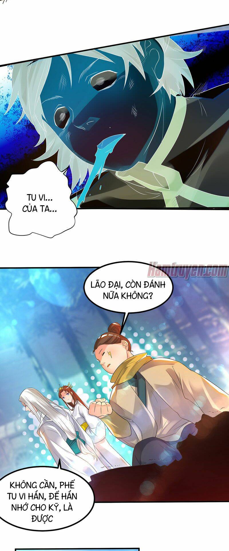 Chương 28 - Trang 15
