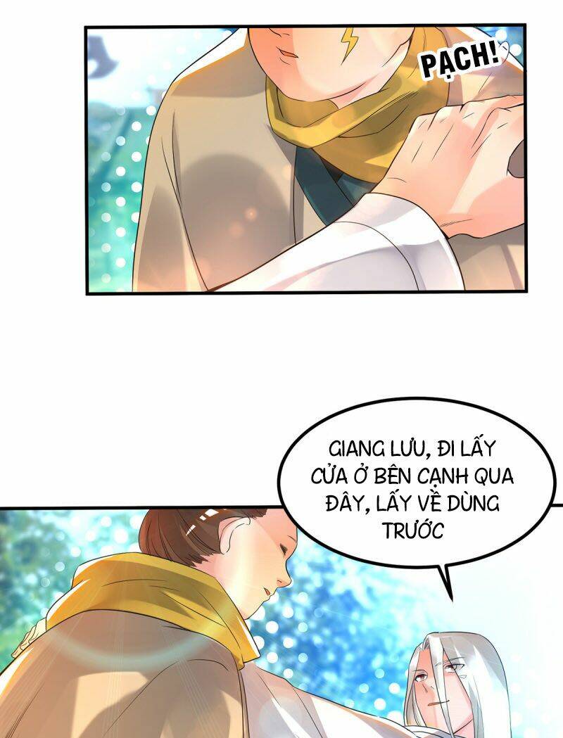 Chương 28 - Trang 17