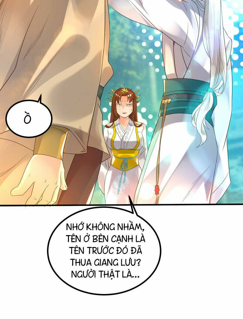 Chương 28 - Trang 18