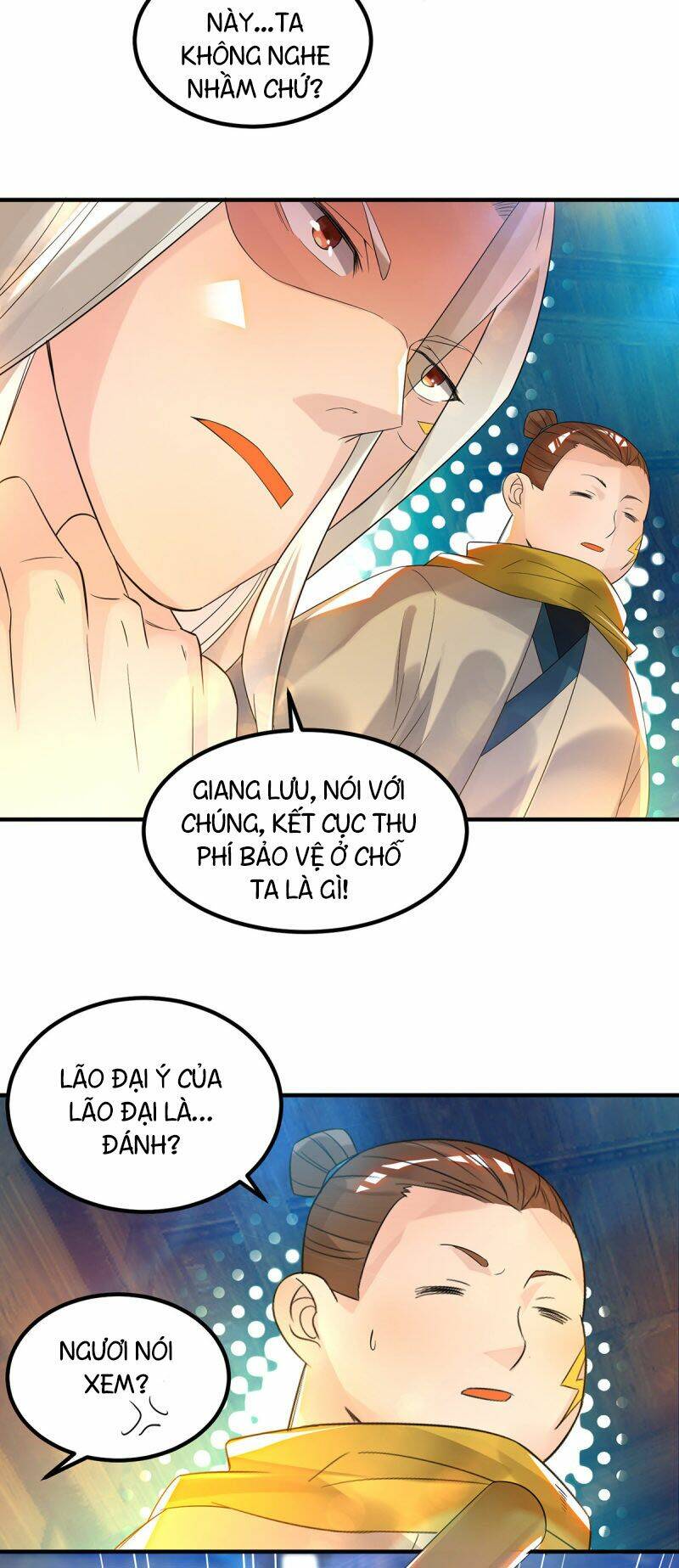 Chương 28 - Trang 4