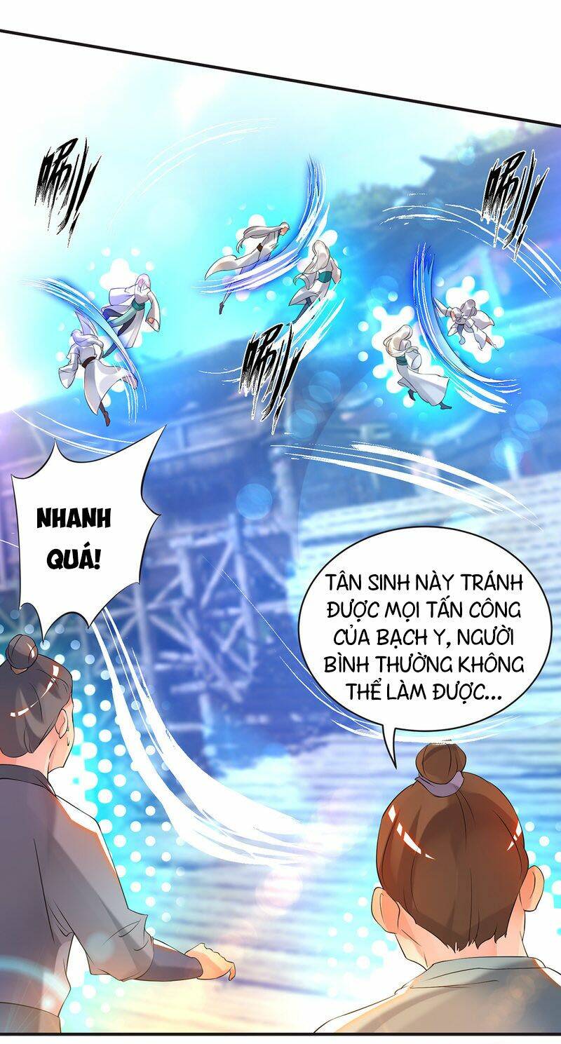 Chương 28 - Trang 31