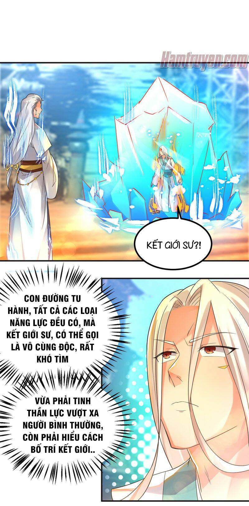 Chương 28 - Trang 37