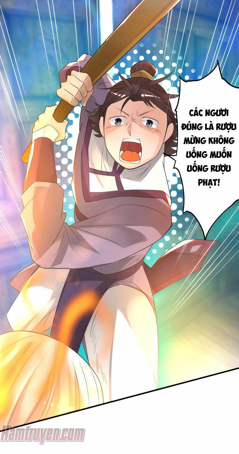 Chương 28 - Trang 5