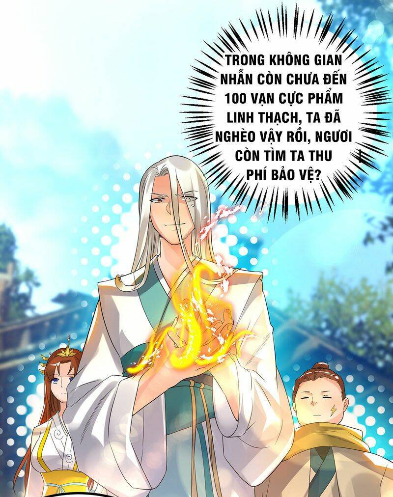 Chương 28 - Trang 10