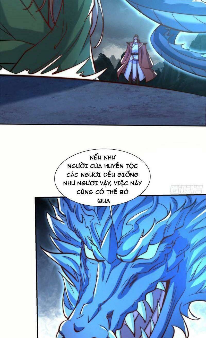 Chương 280 - Trang 17