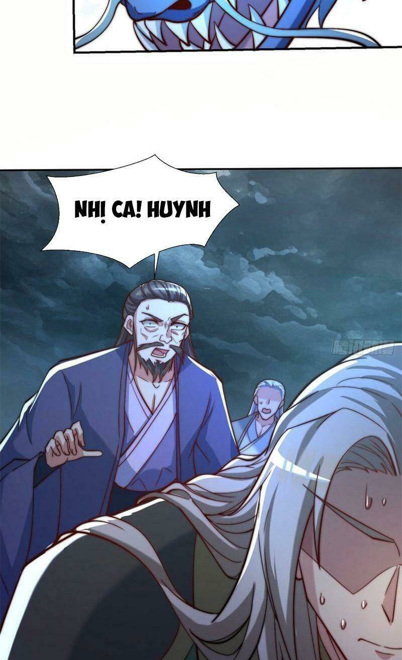 Chương 280 - Trang 18
