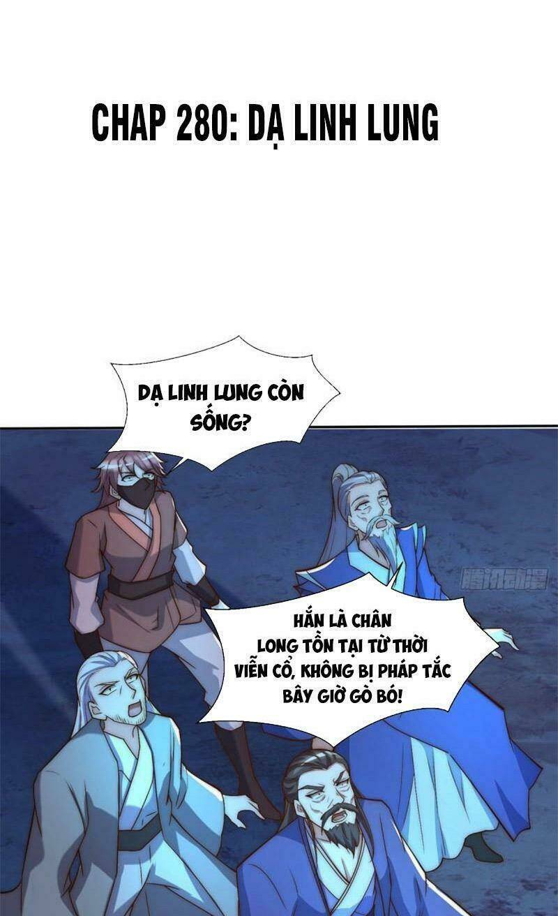 Chương 280 - Trang 3