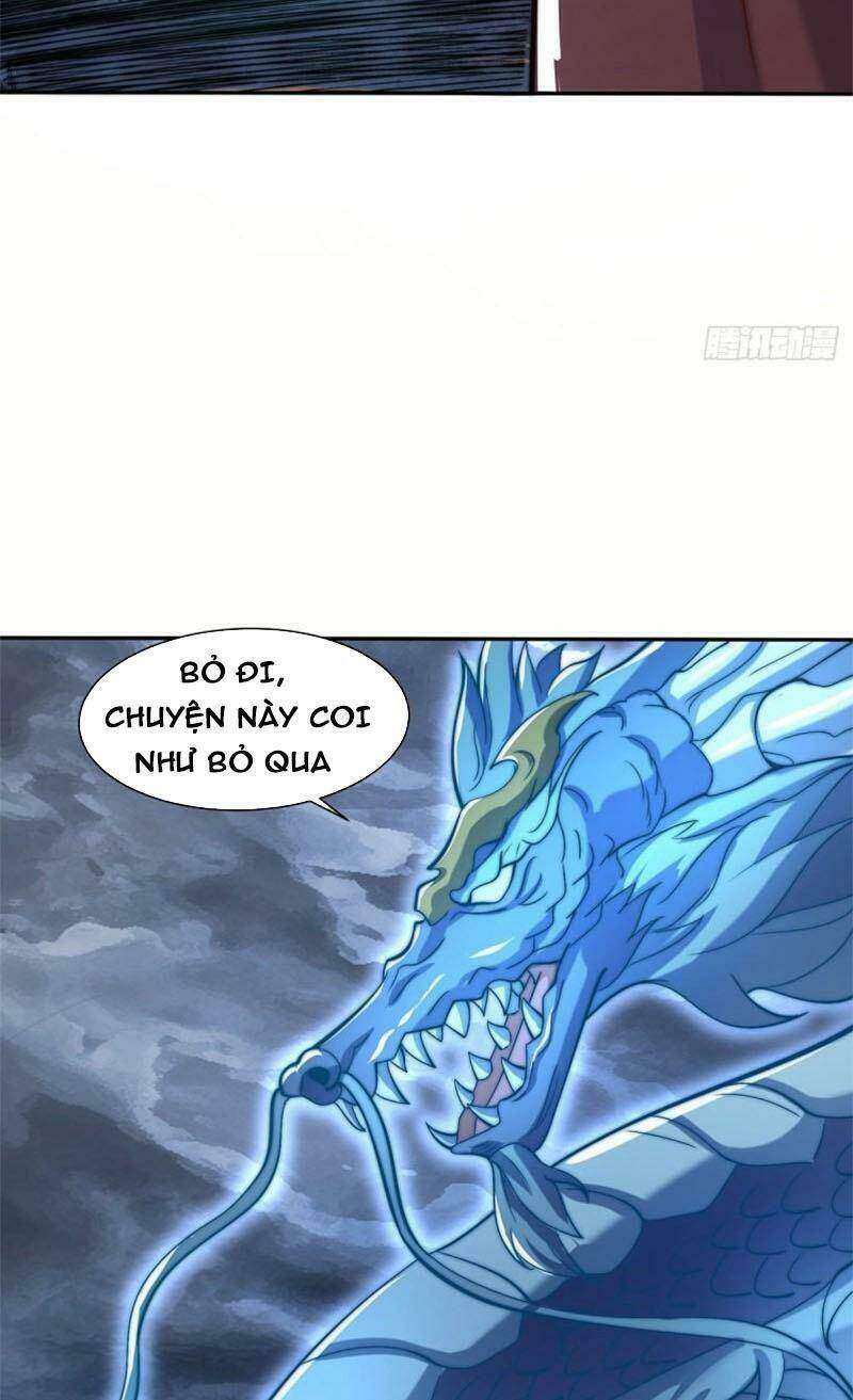 Chương 280 - Trang 24