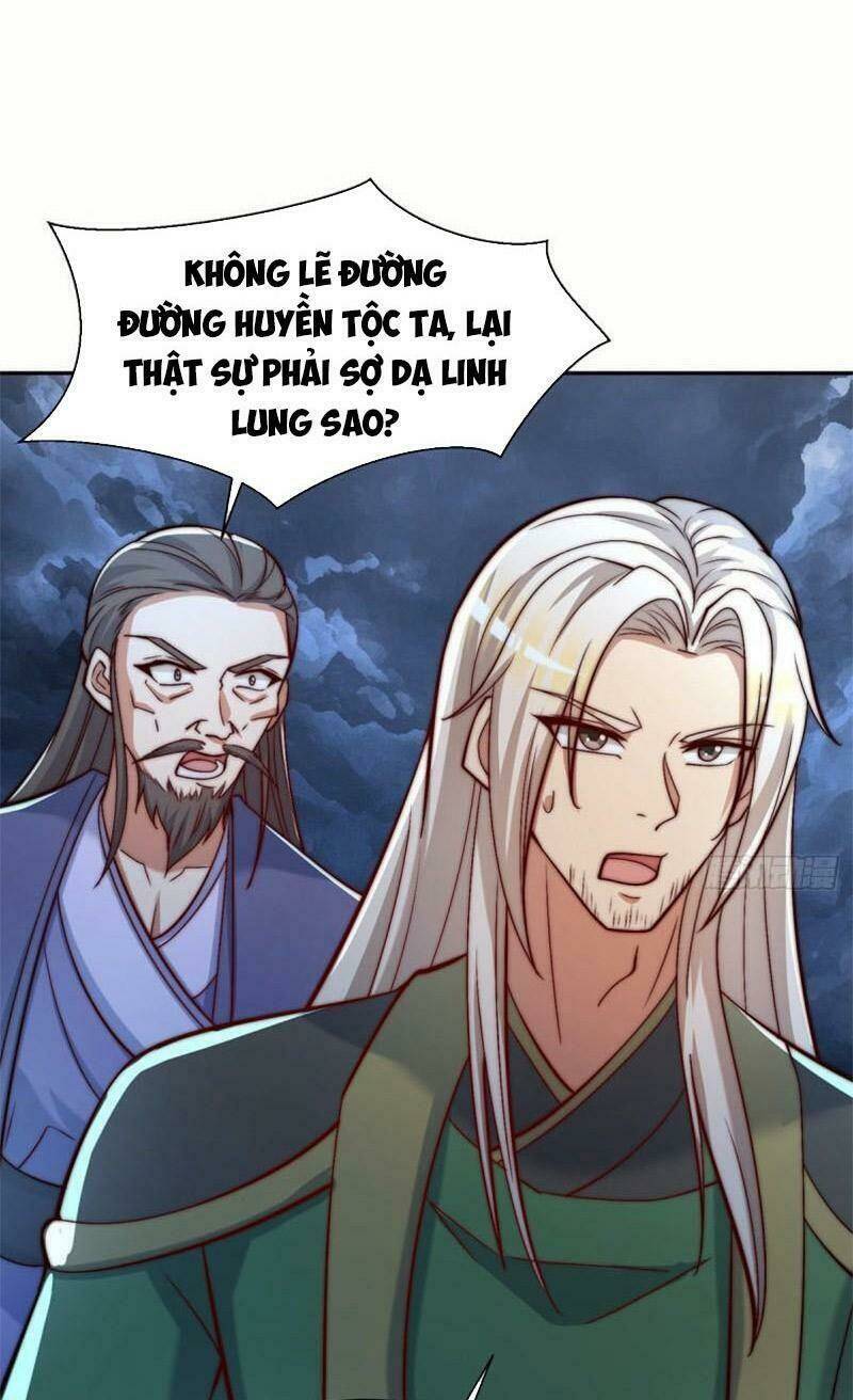 Chương 280 - Trang 30