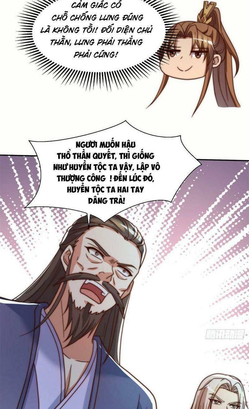 Chương 280 - Trang 37
