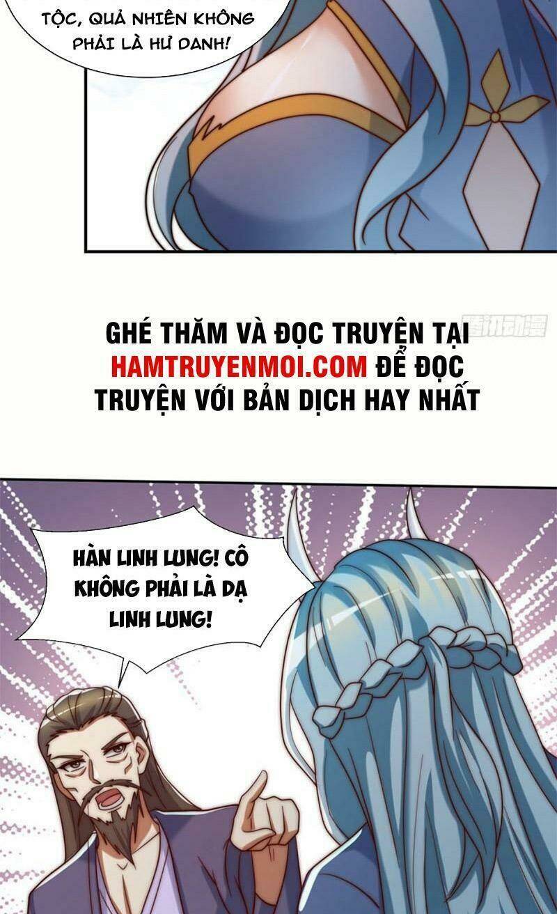 Chương 280 - Trang 41