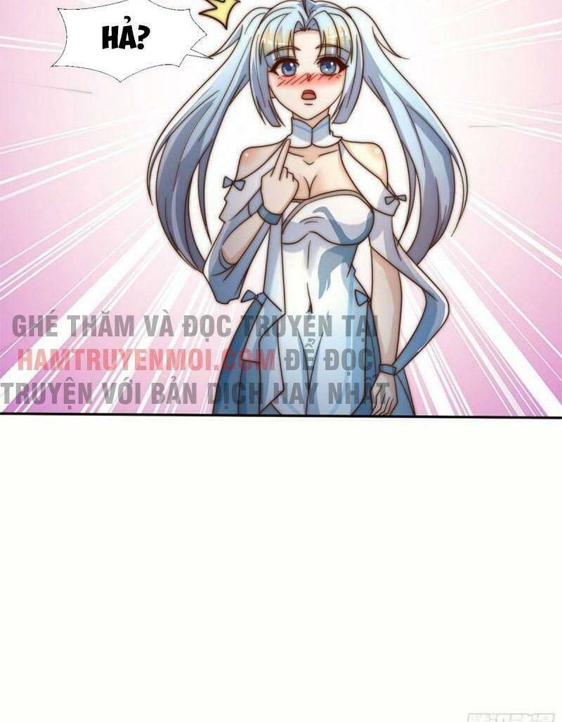 Chương 280 - Trang 59