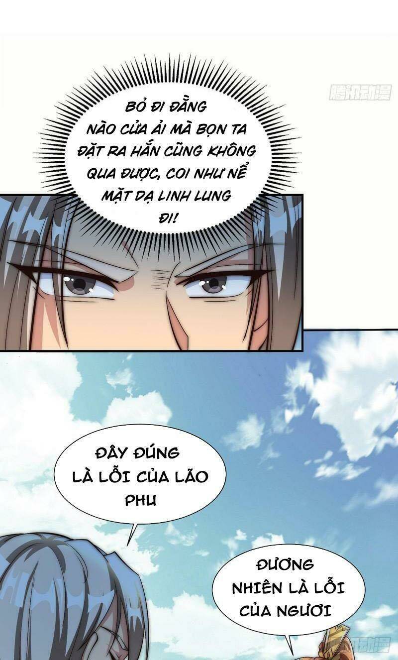 Chương 281 - Trang 34