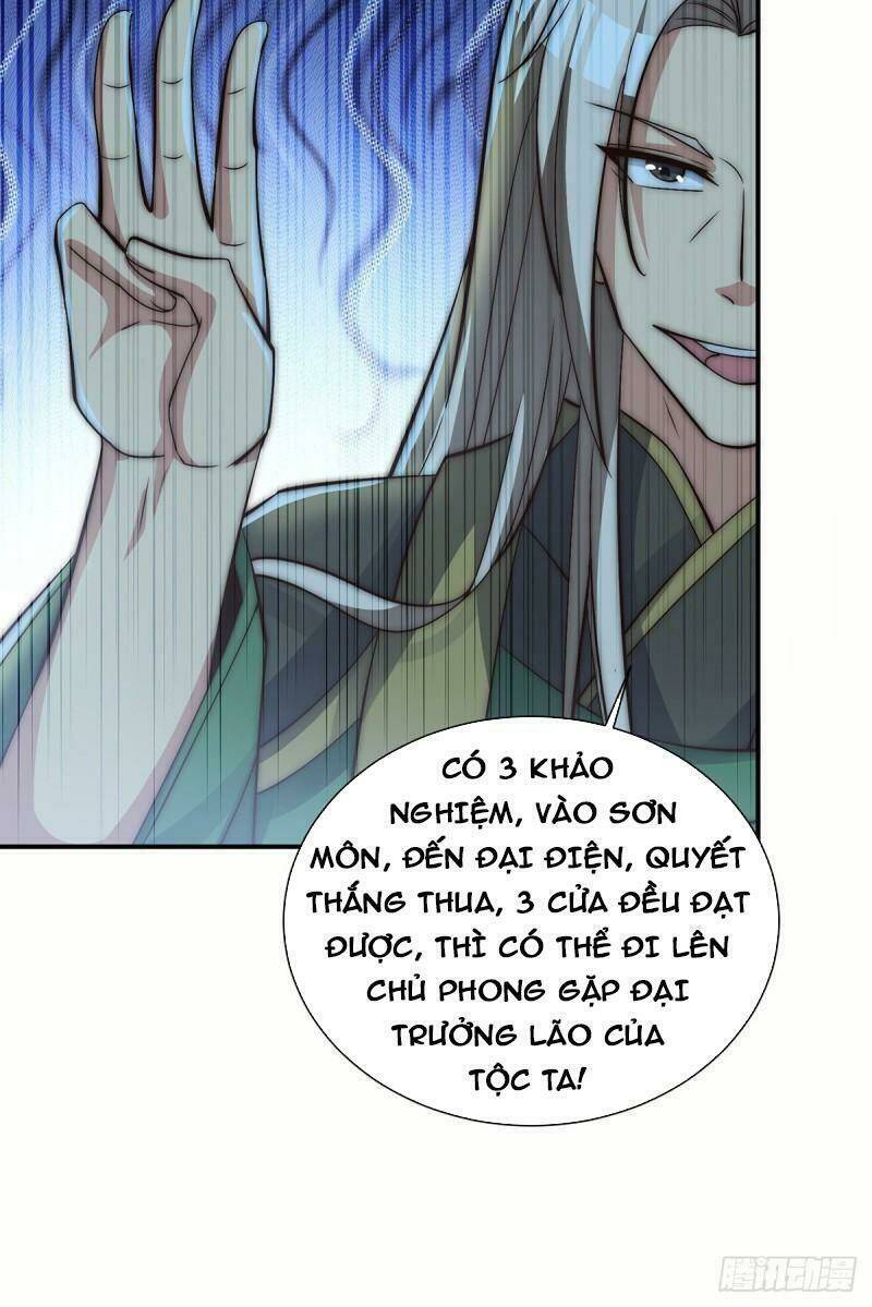 Chương 281 - Trang 36