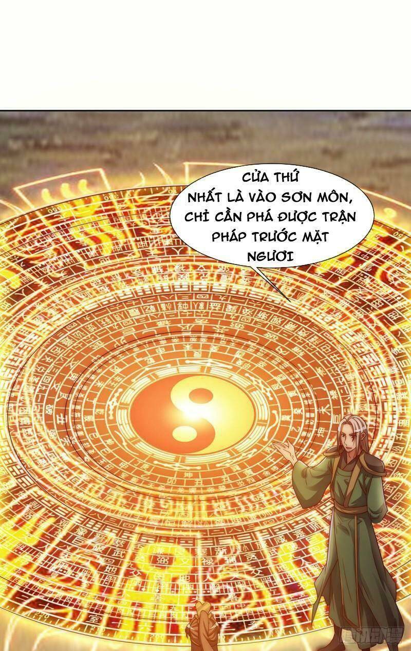 Chương 281 - Trang 37