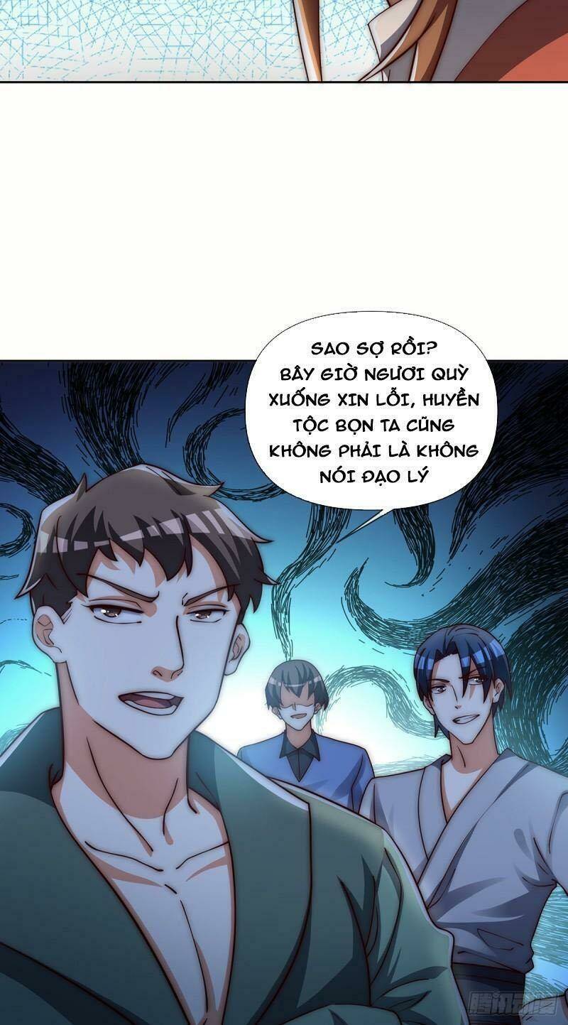 Chương 281 - Trang 39
