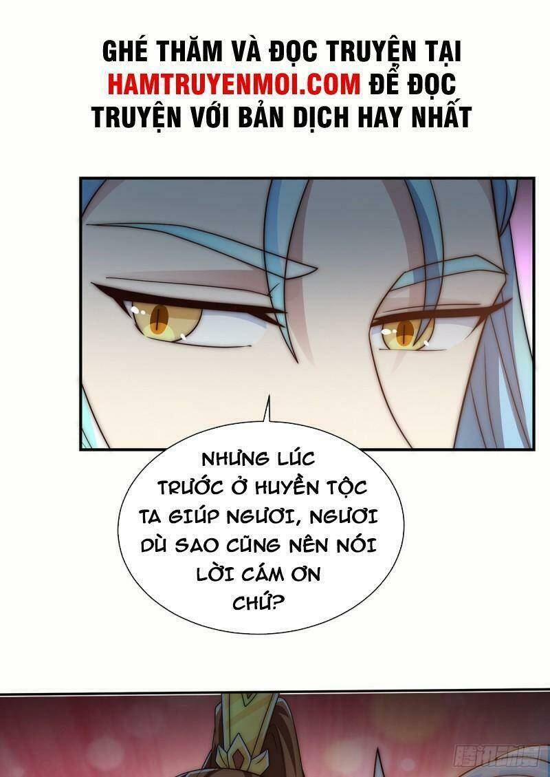 Chương 281 - Trang 10