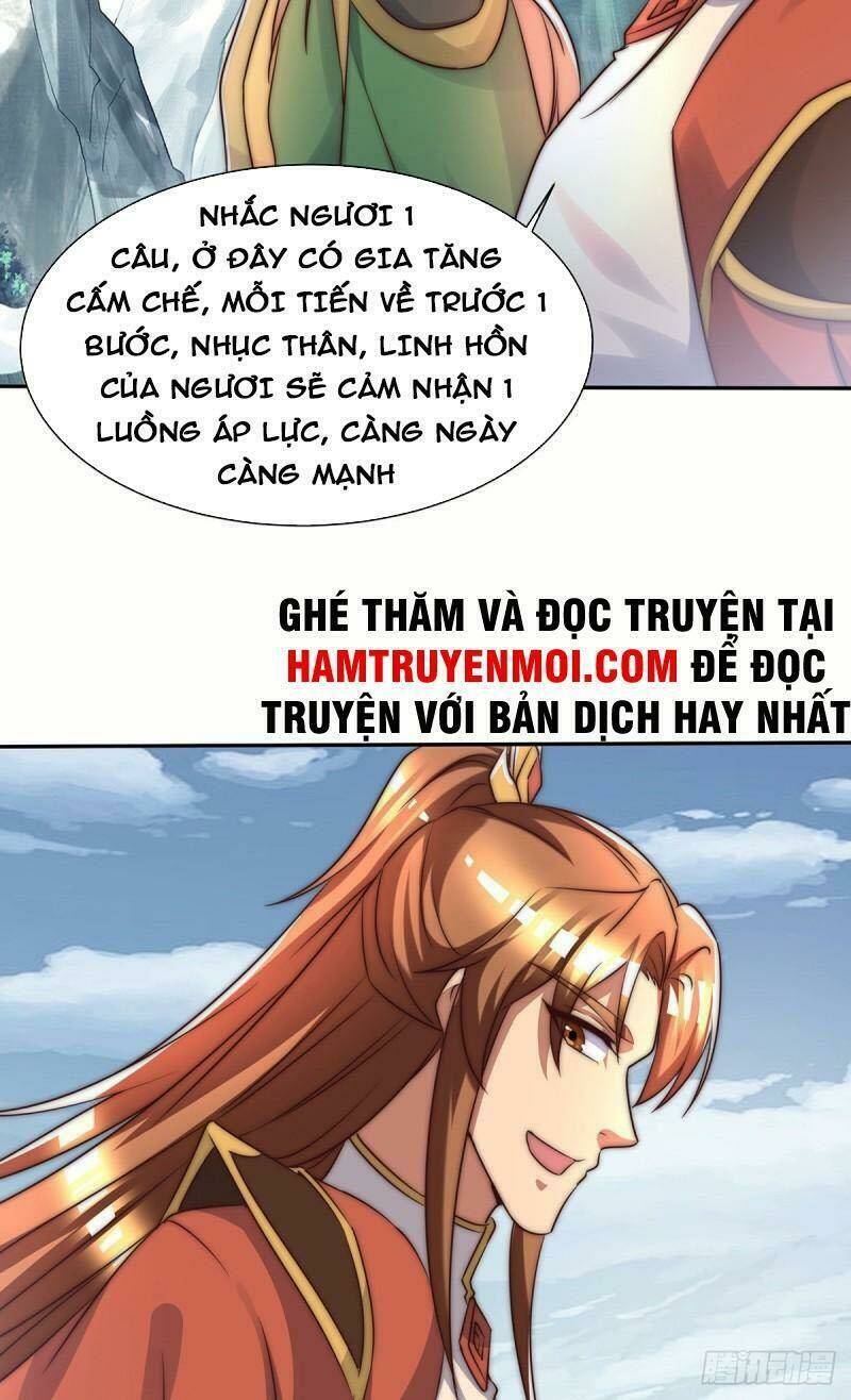 Chương 282 - Trang 11