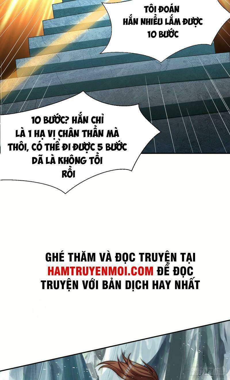 Chương 282 - Trang 22