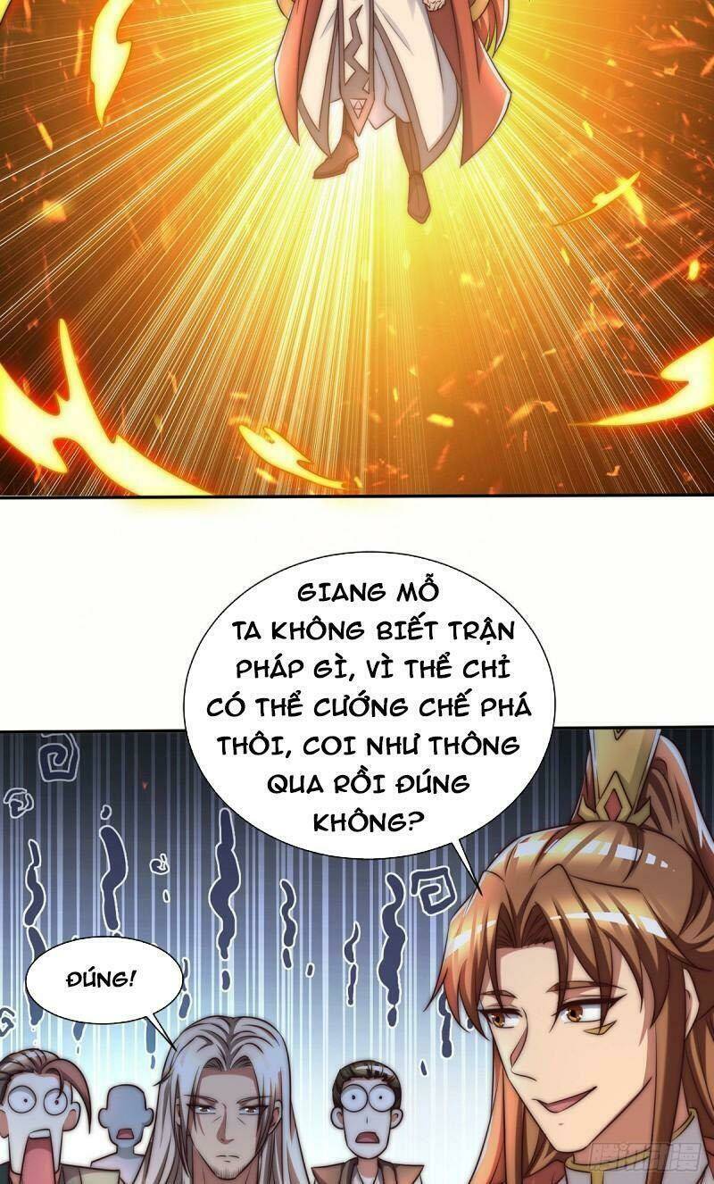Chương 282 - Trang 4