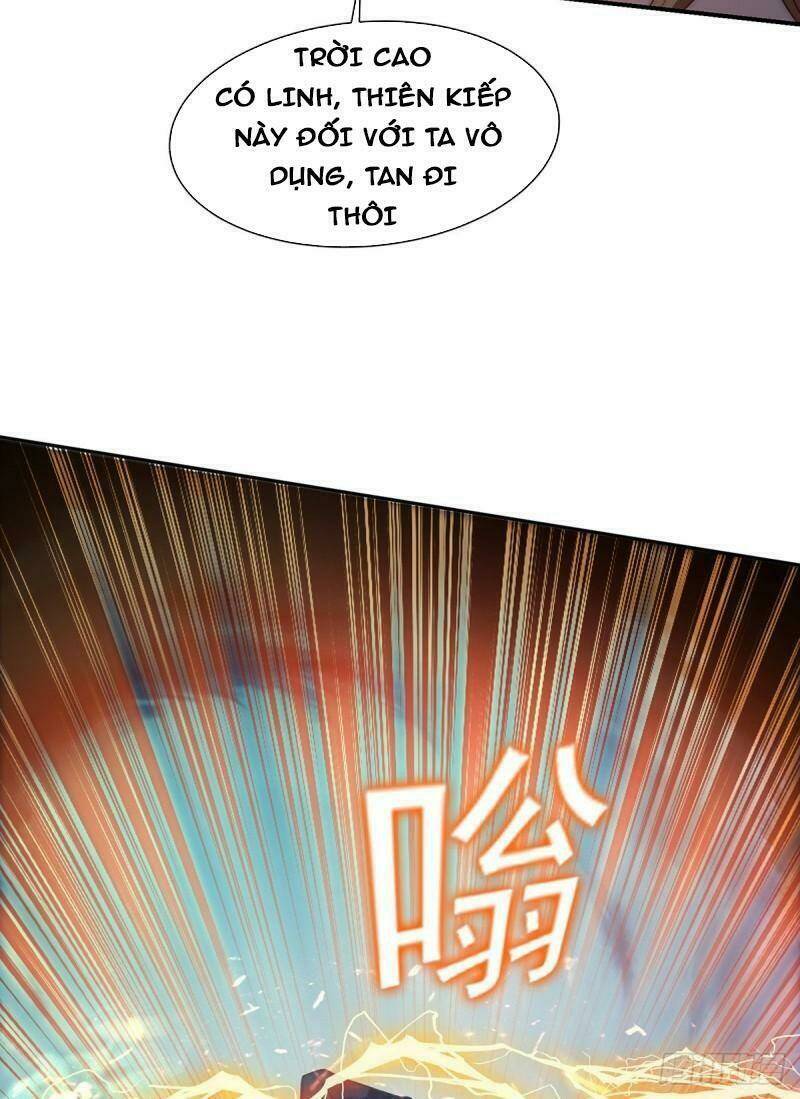 Chương 282 - Trang 42