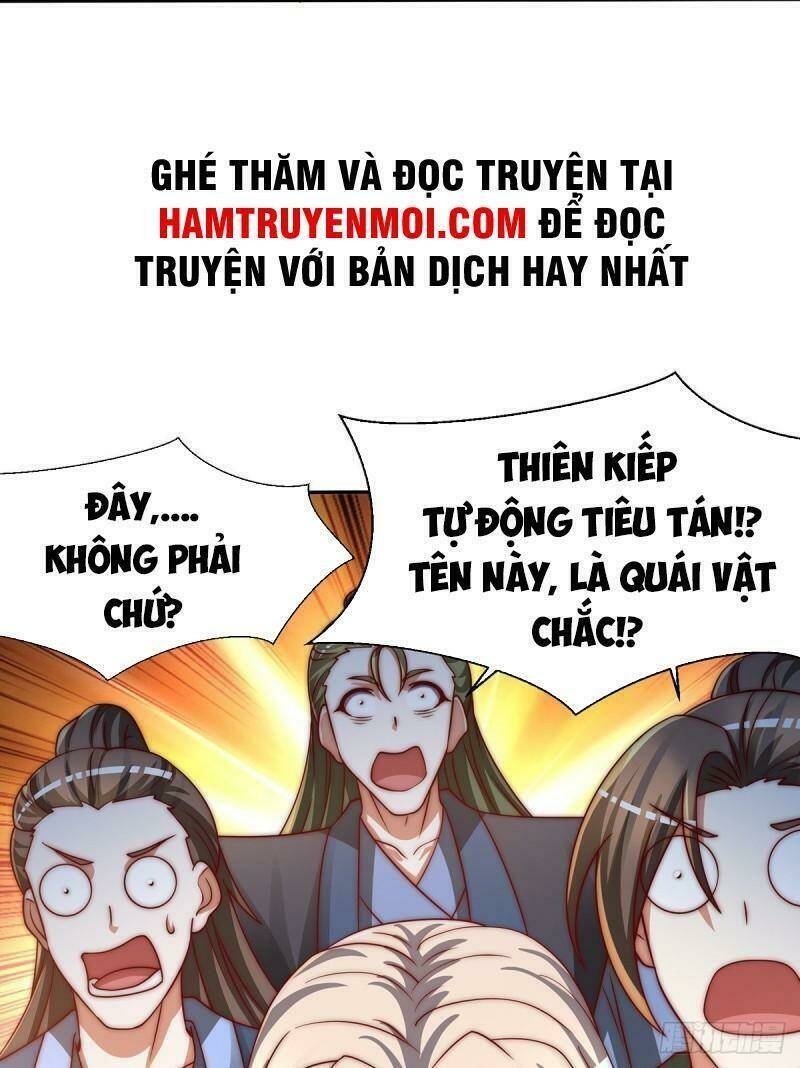 Chương 282 - Trang 44
