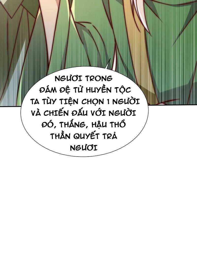Chương 282 - Trang 54