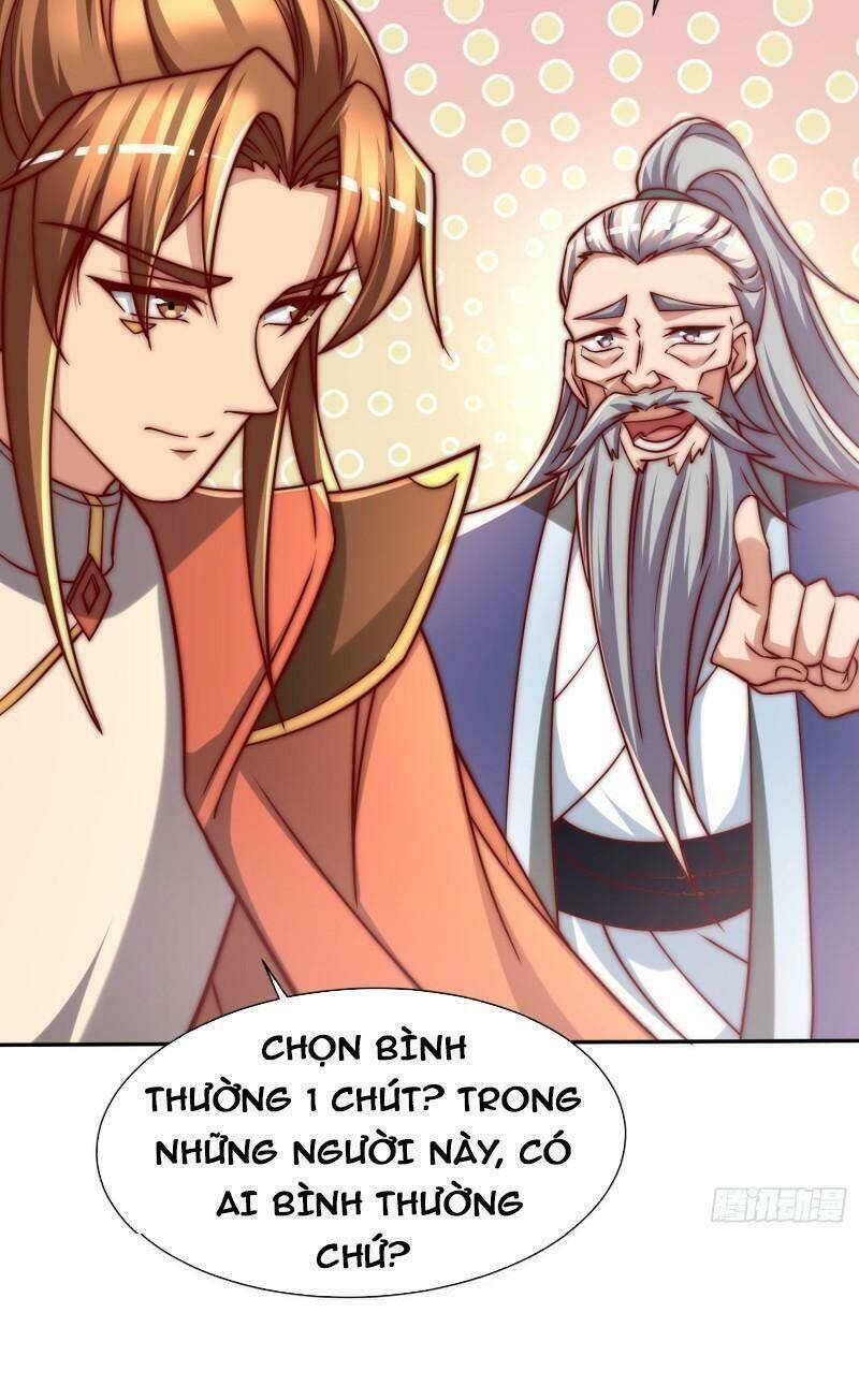 Chương 282 - Trang 64