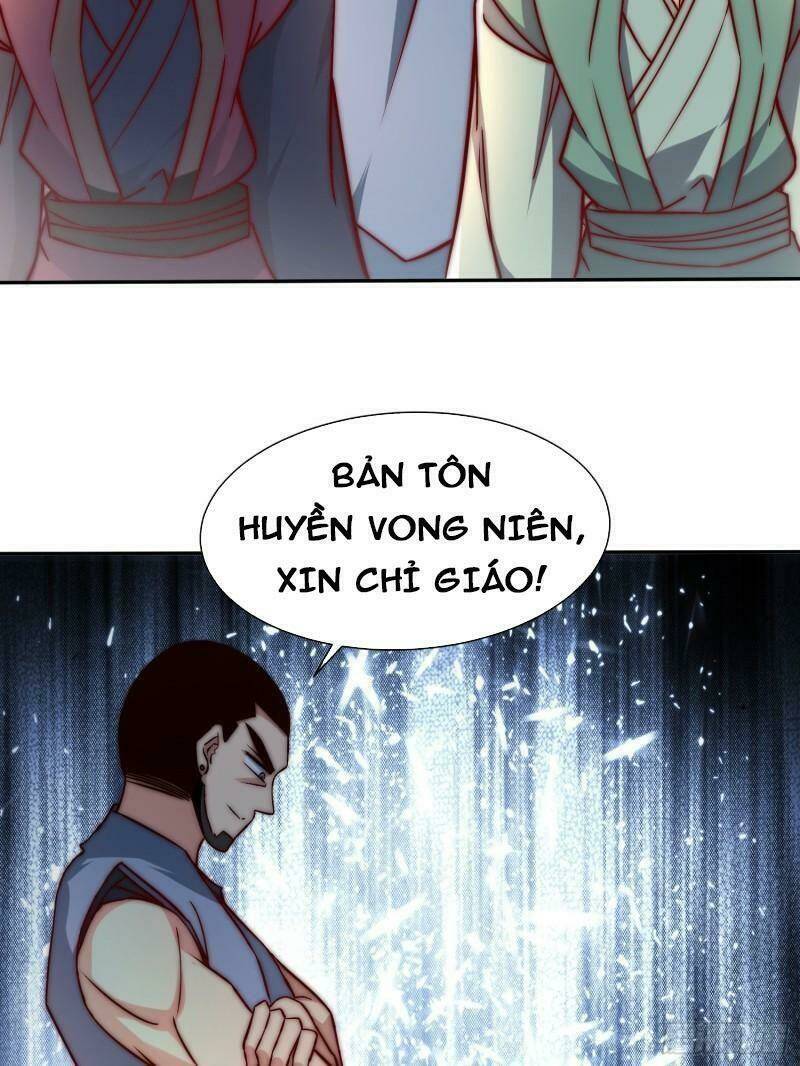 Chương 282 - Trang 66