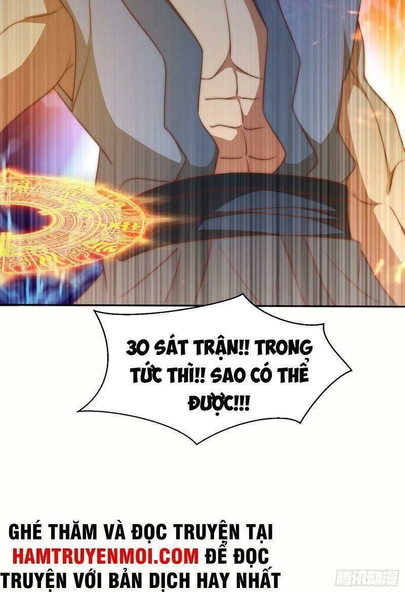 Chương 282 - Trang 80