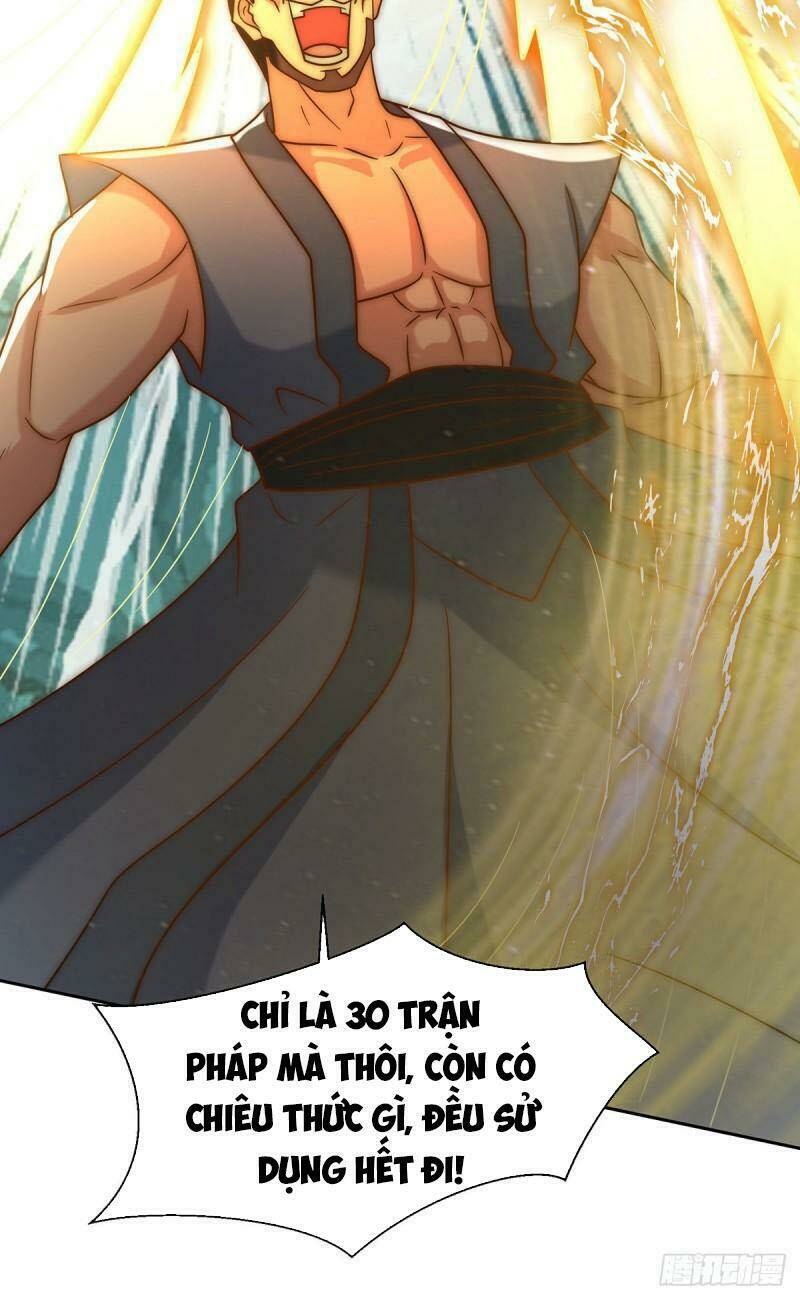 Chương 283 - Trang 15