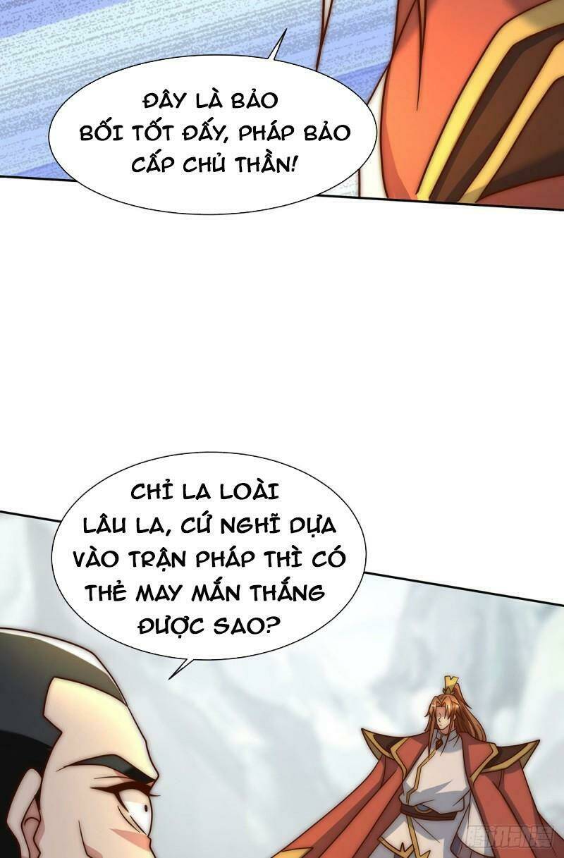 Chương 283 - Trang 18