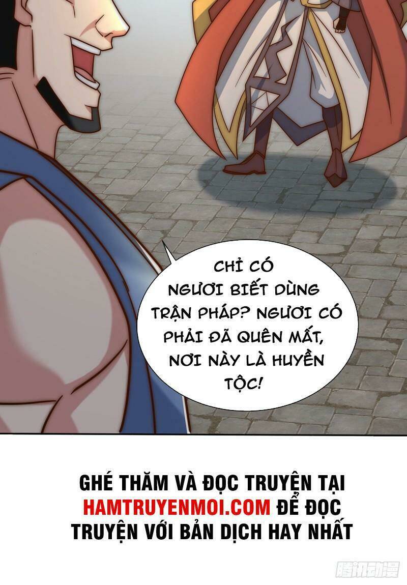 Chương 283 - Trang 19