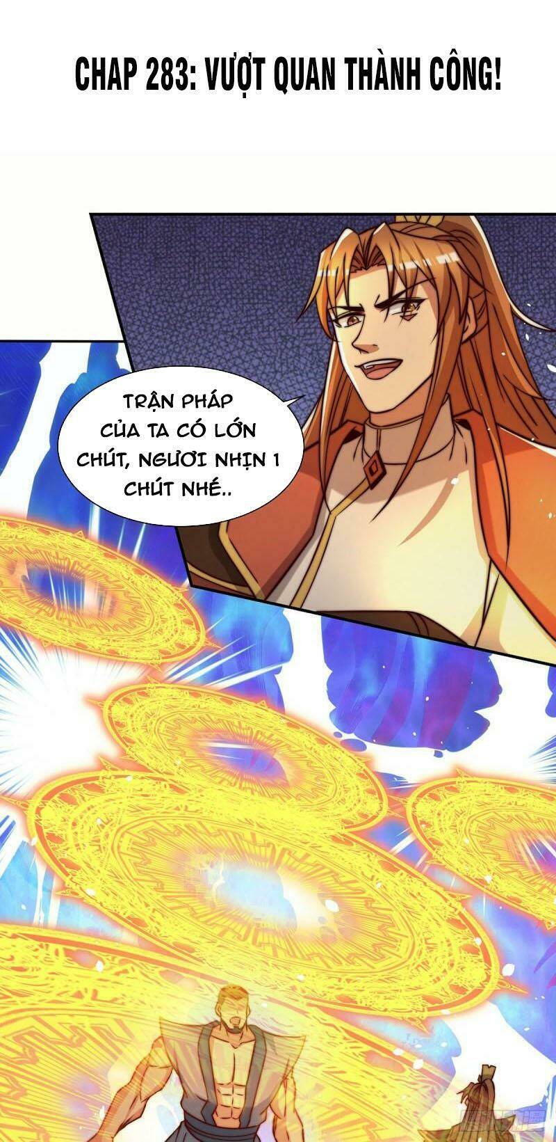 Chương 283 - Trang 3