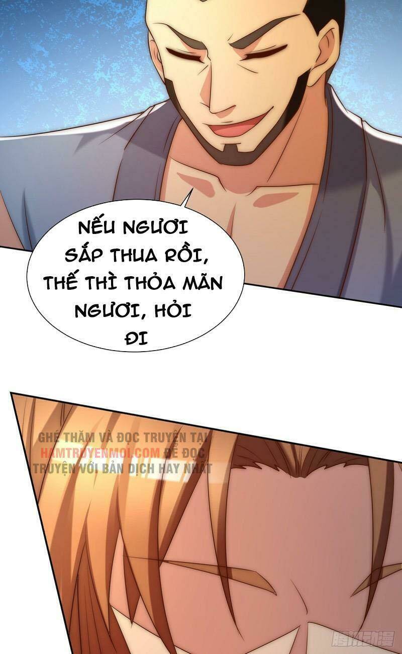Chương 283 - Trang 30