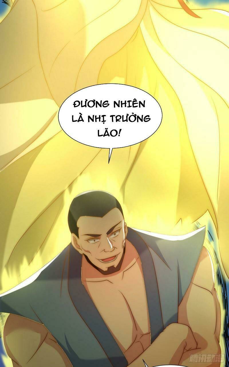 Chương 283 - Trang 34