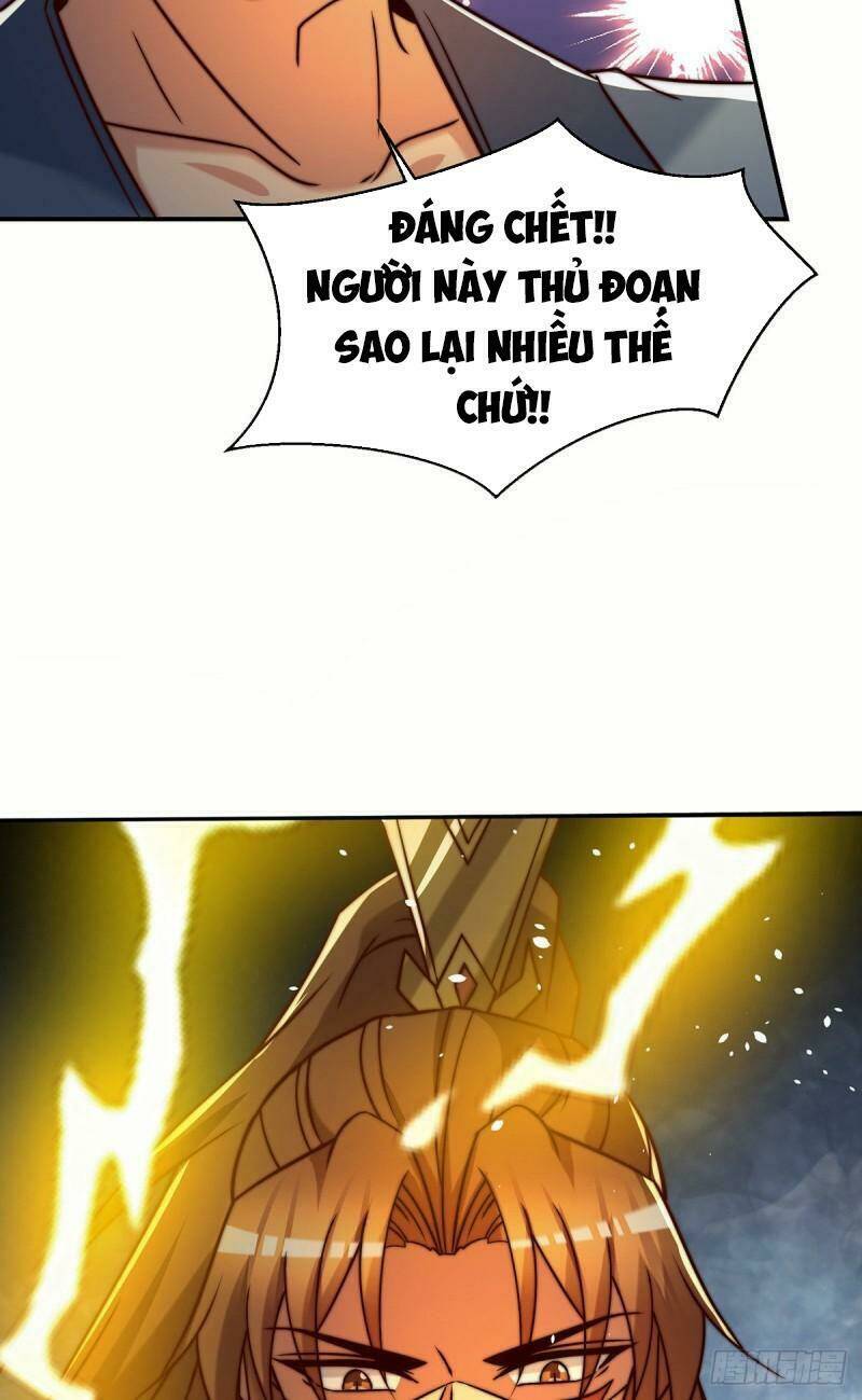 Chương 283 - Trang 5