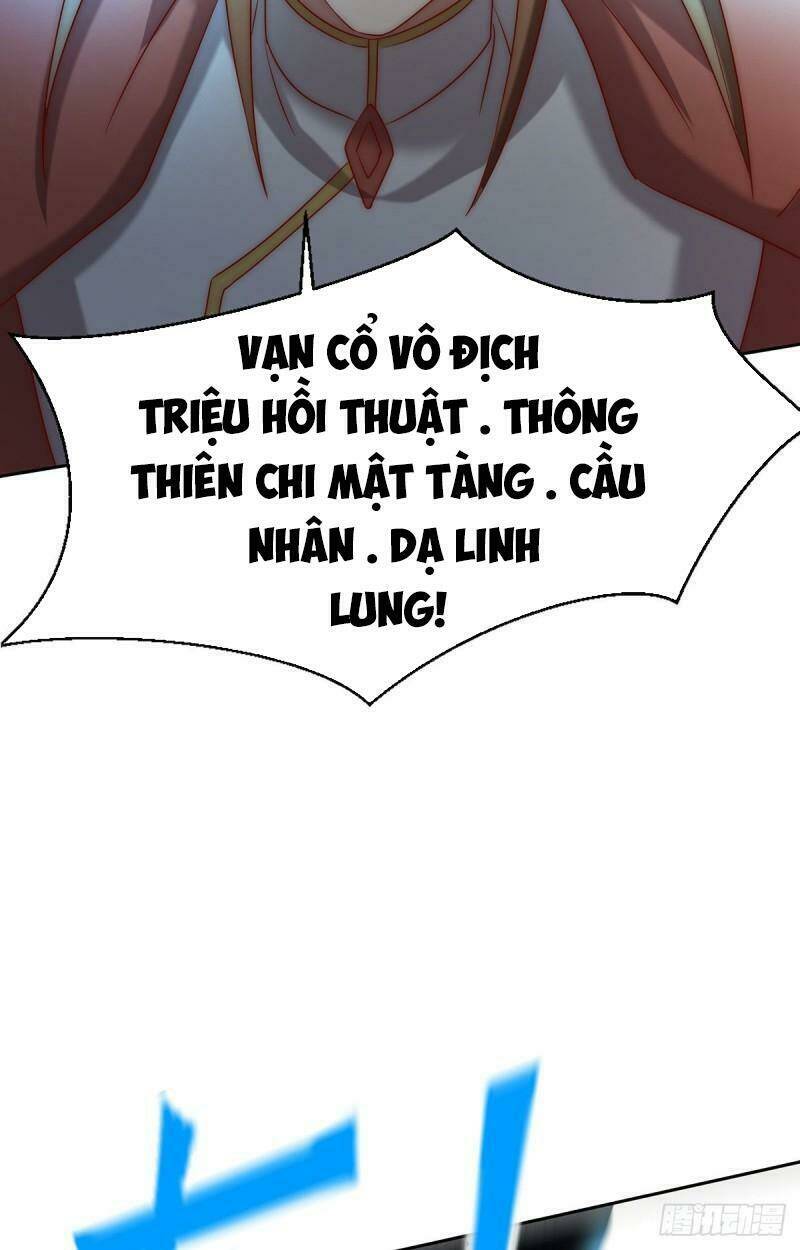 Chương 283 - Trang 41
