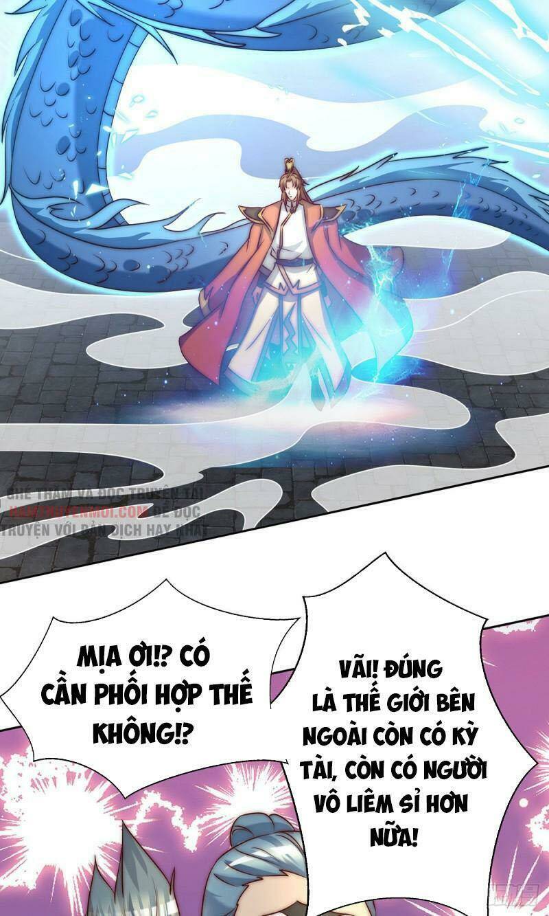 Chương 283 - Trang 45