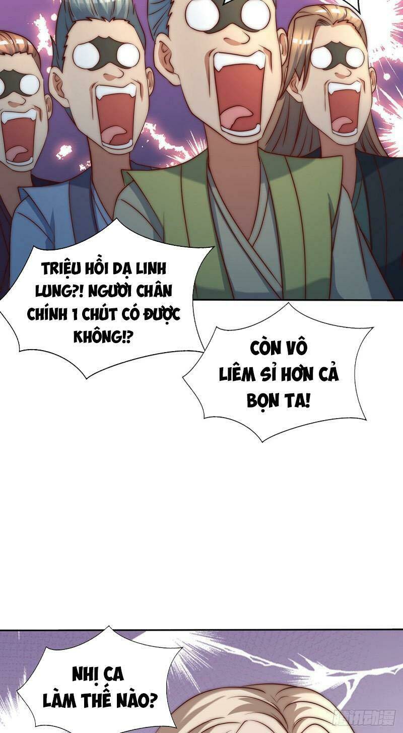 Chương 283 - Trang 46