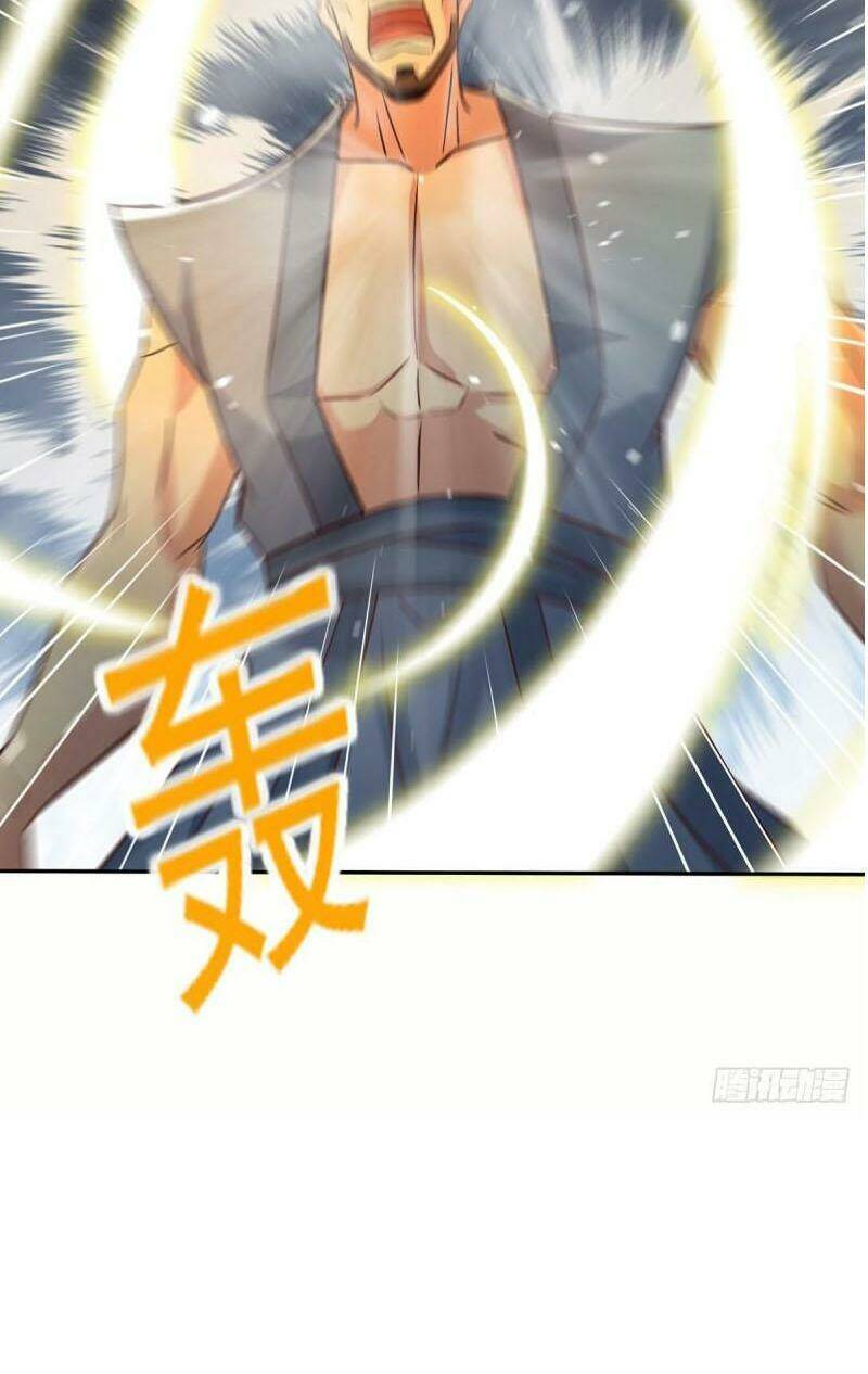 Chương 283 - Trang 10