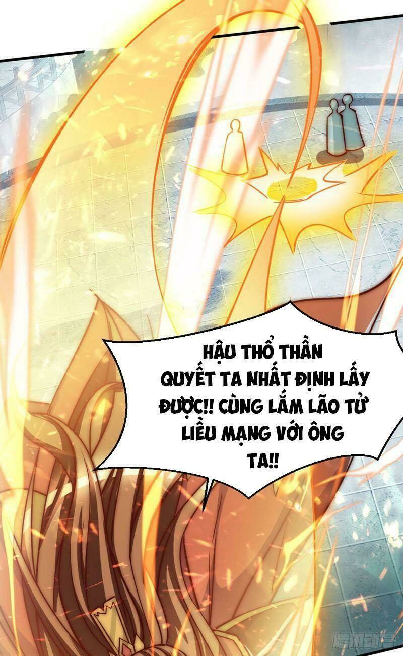 Chương 284 - Trang 11
