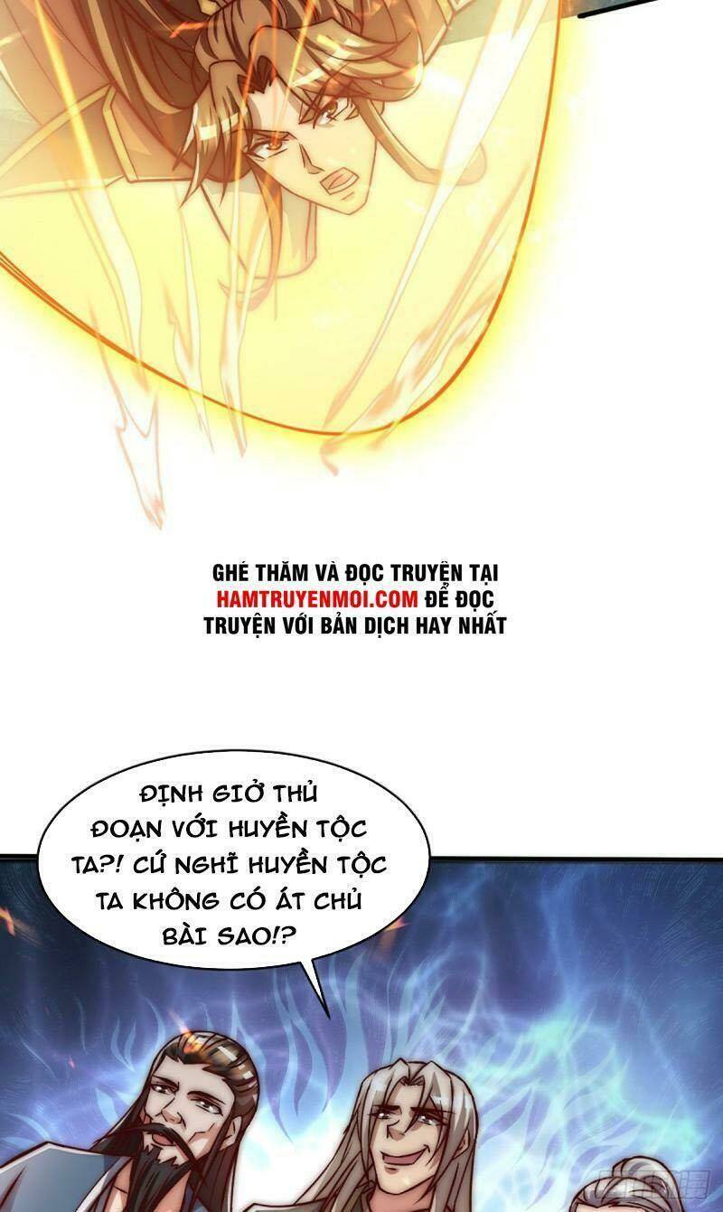 Chương 284 - Trang 12