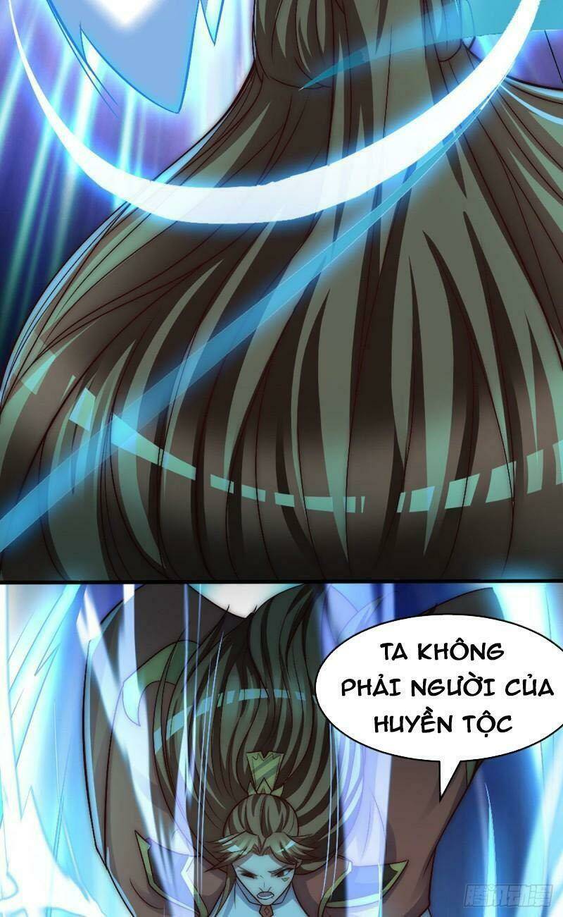 Chương 284 - Trang 17